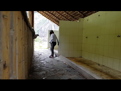 ❤️ espiya nga kamera sa usa ka Espanyol nga kauban sa unibersidad Sex video sa amon ❌