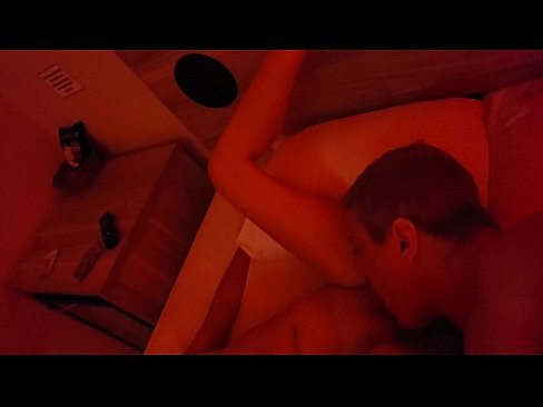 ❤️ Gitilapan akong basa nga puki. Sex video sa amon ❌