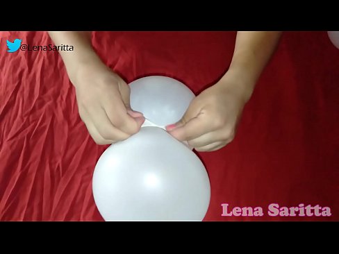 ❤️ Giunsa paghimo ang dulaan nga puki o anus sa balay Sex video sa amon ❌