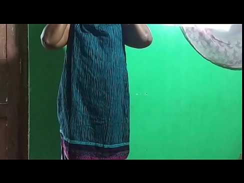 ❤️ Gigamit ni Mama ang Mais. Sex video sa amon ❌