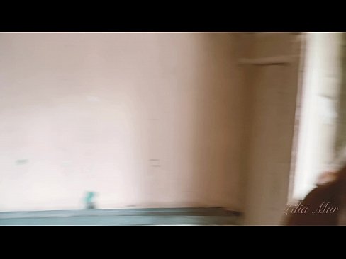 ❤️ Ang lami sa cum nagpahinumdom kanimo sa imong pagkabata? Sex video sa amon ❌