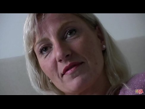 ❤️ Ang inahan nga kaming tanan gibiaybiay ... Lady, paggawi sa imong kaugalingon! Sex video sa amon ❌